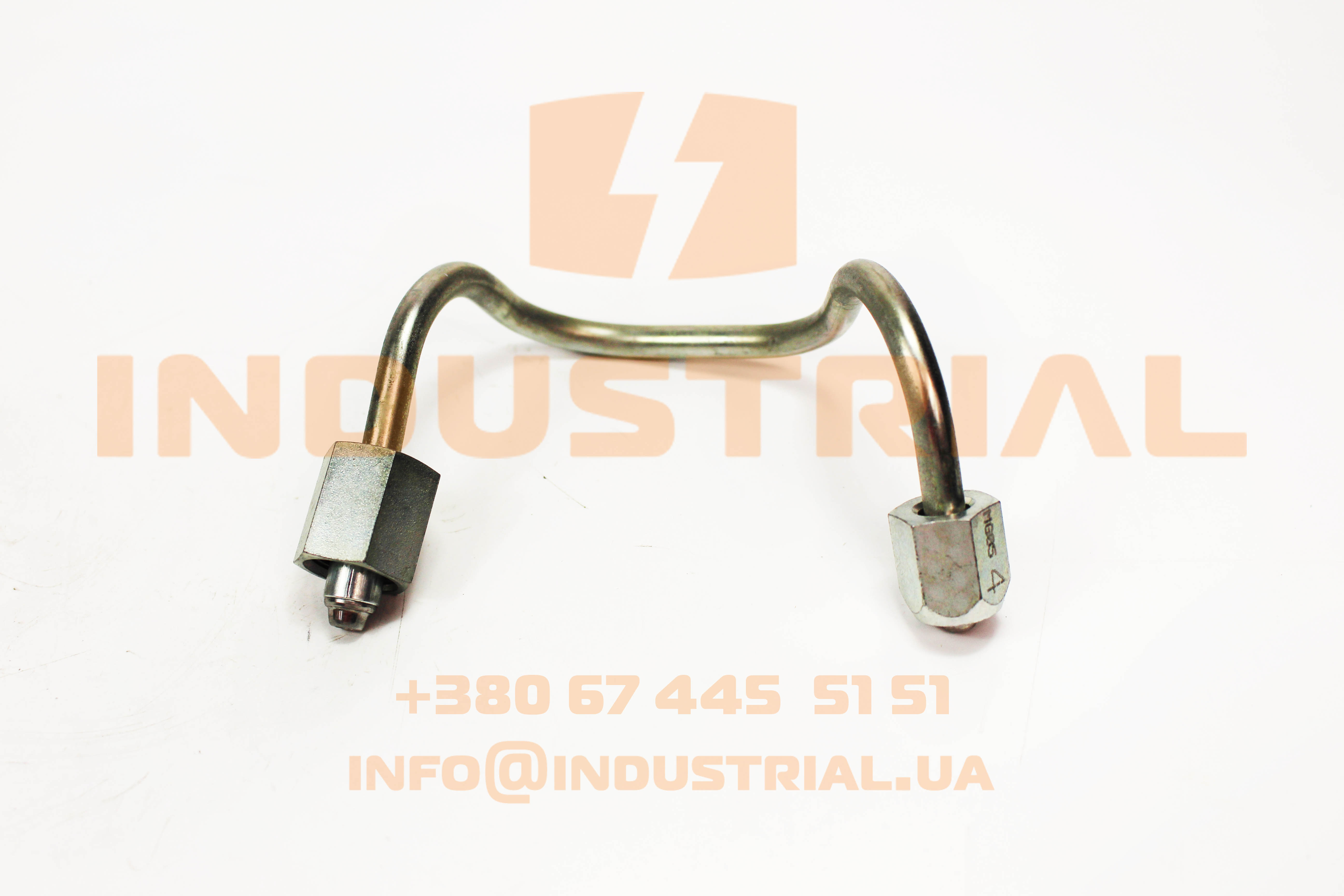 CNH 5511615 CNH INDUSTRIAL